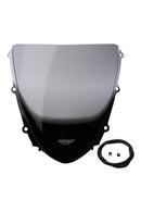 Honda CBR 1000 RR [2004-2007]-original shape disc "O"-11