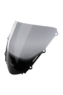 Honda CBR 1000 RR [2004-2007]-original shape disc "O"-12