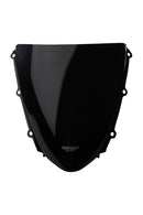 Honda CBR 1000 RR [2004-2007]-original shape disc "O"-14