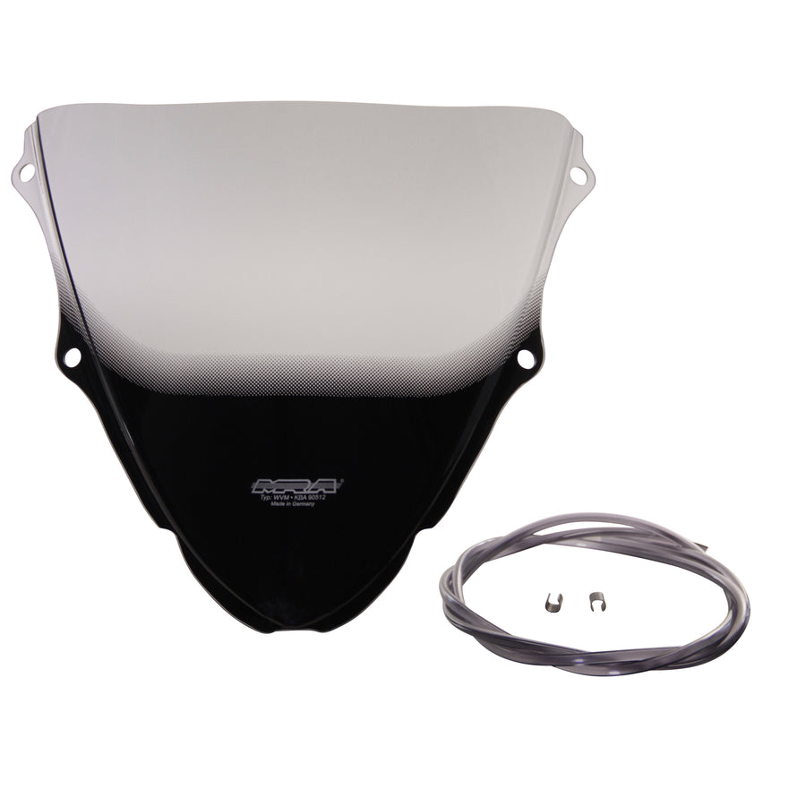 Honda CBR 1000 RR [2008-2011]-original shape disc "O"