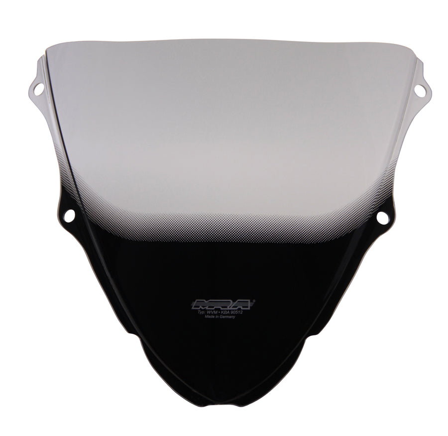 Honda CBR 1000 RR [2008-2011]-original shape disc "O"