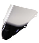 Honda CBR 1000 RR [2008-2011]-original shape disc "O"-3