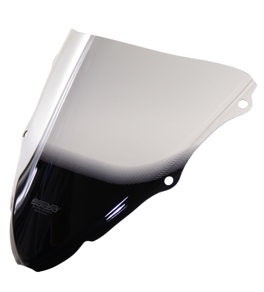 Honda CBR 1000 RR [2008-2011]-original shape disc "O"
