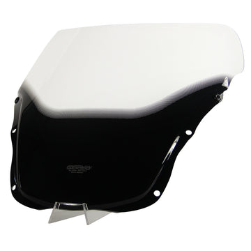 Honda CBR 1100 XX [-2007]-original shape disc "OM"