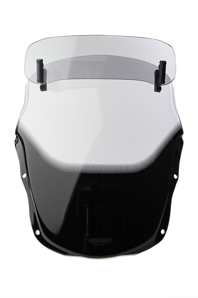 Honda CBR 1100 XX [-2007]-Variotouringsscreen "VTM"
