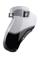 Honda CBR 1100 XX [-2007]-Variotouringsscreen "VTM"-4
