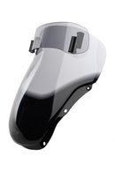 Honda CBR 1100 XX [-2007]-Variotouringsscreen "VTM"-5