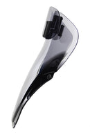 Honda CBR 1100 XX [-2007]-Variotouringsscreen "VTM"-7
