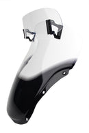 Honda CBR 1100 XX [-2007]-Variotouringsscreen "VTM"-10