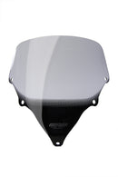 Honda CBR 125 R [2004-2006]-original shape disc "O"-1