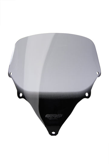 Honda CBR 125 R [2004-2006]-original shape disc "O"