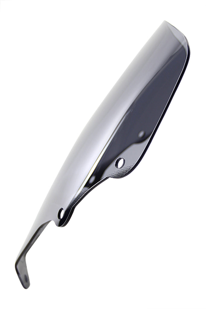 Honda CBR 125 R [2004-2006]-original shape disc "O"