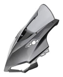 Honda CBR 250 RR [2017-2022]-Racing disc "R"-2