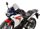 Honda CBR 250 R /RA [2011-]-Racing disc "R"-1