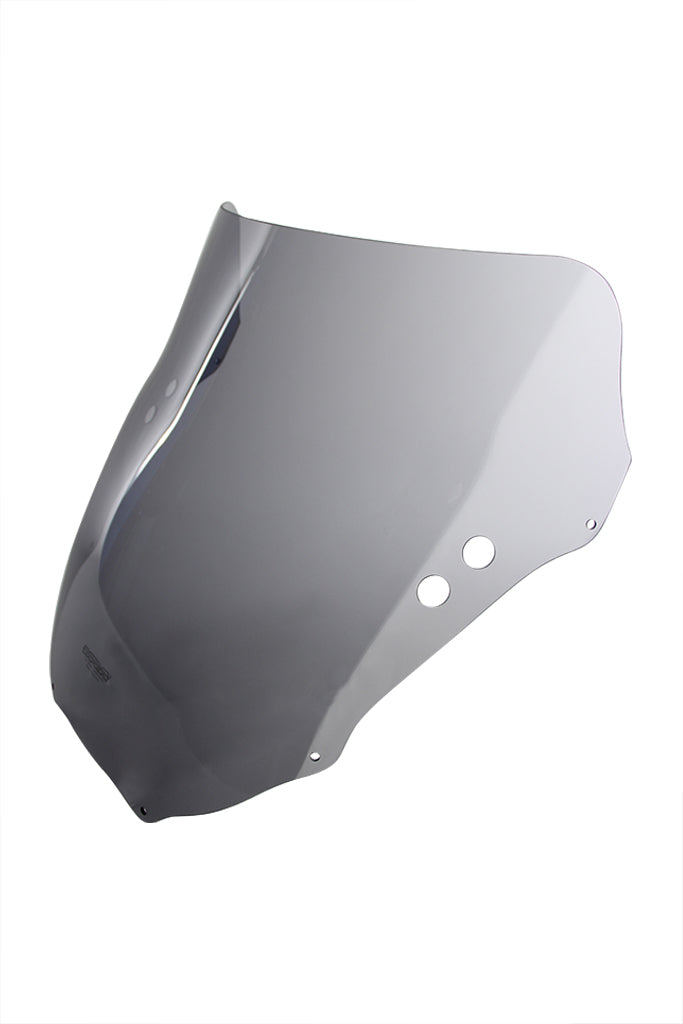Honda CBR 400 RR NC 29 [1991-]-touring disc "TN"