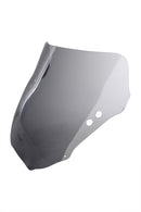 Honda CBR 400 RR NC 29 [1991-]-touring disc "TN"-6