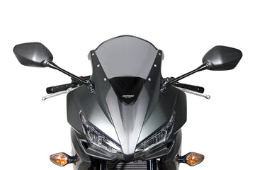 Honda CBR 500 R [2016-2018]-Racing disc "R"