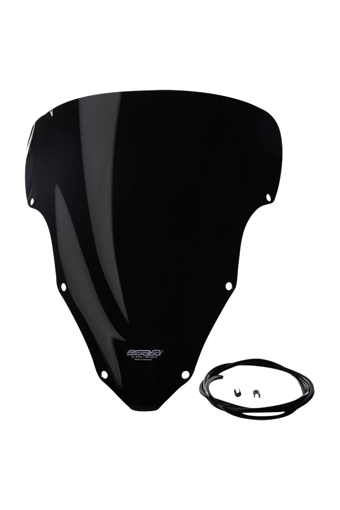 Honda CBR 600 F / S [2001-2010]-Racing disc "R"