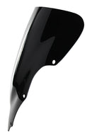 Honda CBR 600 F / S [2001-2010]-Racing disc "R"-7