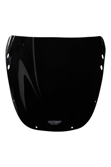 Honda CBR 900 RR [-1993]-Racing disc "rn"