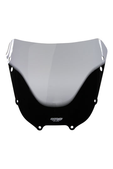 Honda CBR 900 RR [1994-1997]-original shape disc "On"