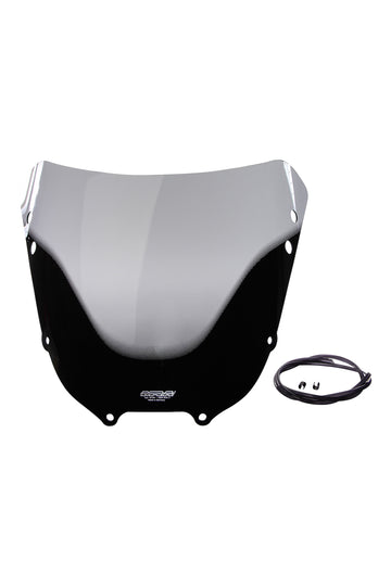 Honda CBR 900 RR [1994-1997]-original shape disc "On" - 0