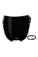 Honda CBR 900 RR [1994-1997]-original shape disc "On"-6