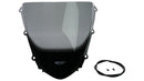Honda CBR 1000 RR [2004-2007]-original shape disc "O"-1