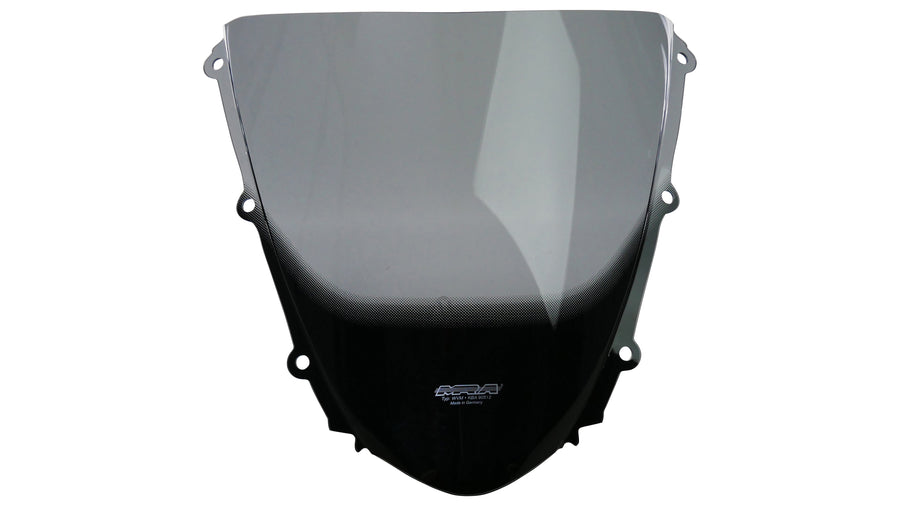 Honda CBR 1000 RR [2004-2007]-original shape disc "O"