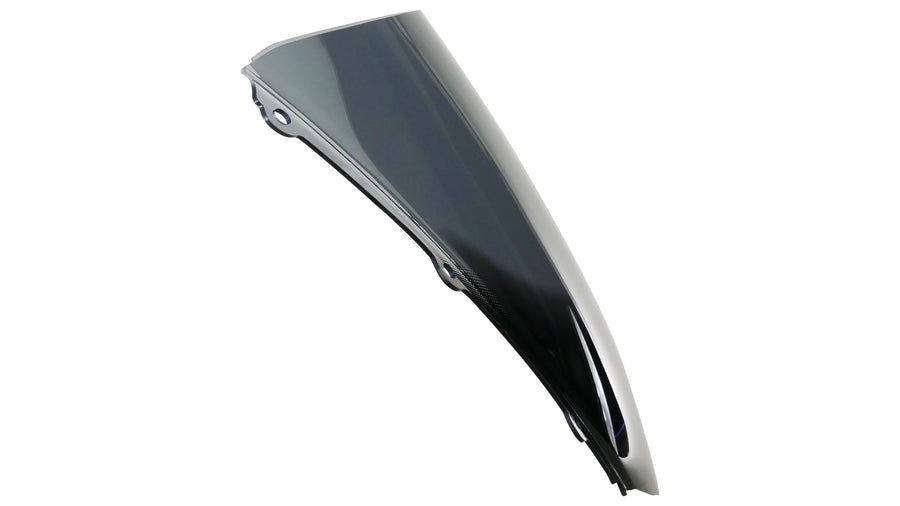 Honda CBR 1000 RR [2004-2007]-original shape disc "O"