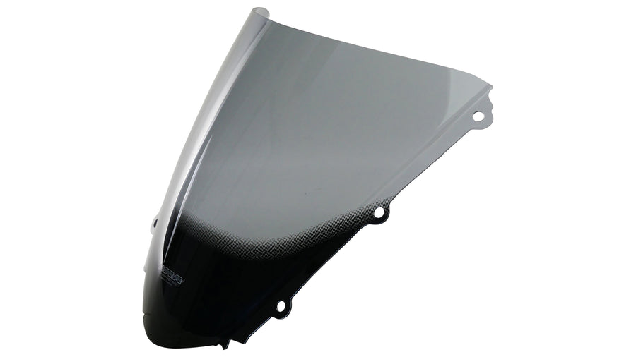 Honda CBR 1000 RR [2004-2007]-original shape disc "O"