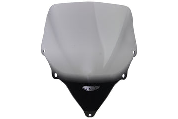 Honda CBR 125 R [2004-2006]-Racing disc "R"