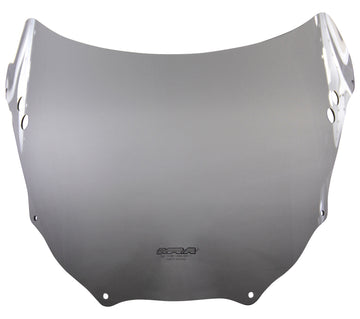 Honda CBR 400 RR NC 29 [1991-]-original shape disc "On" - 0