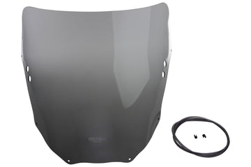 Honda CBR 400 RR NC 29 [1991-]-touring disc "TN"