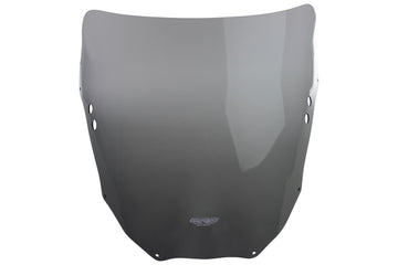 Honda CBR 400 RR NC 29 [1991-]-touring disc "TN" - 0