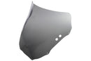Honda CBR 400 RR NC 29 [1991-]-touring disc "TN"-3