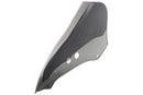 Honda CBR 400 RR NC 29 [1991-]-touring disc "TN"-5