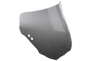 Honda CBR 400 RR NC 29 [1991-]-touring disc "TN"-7