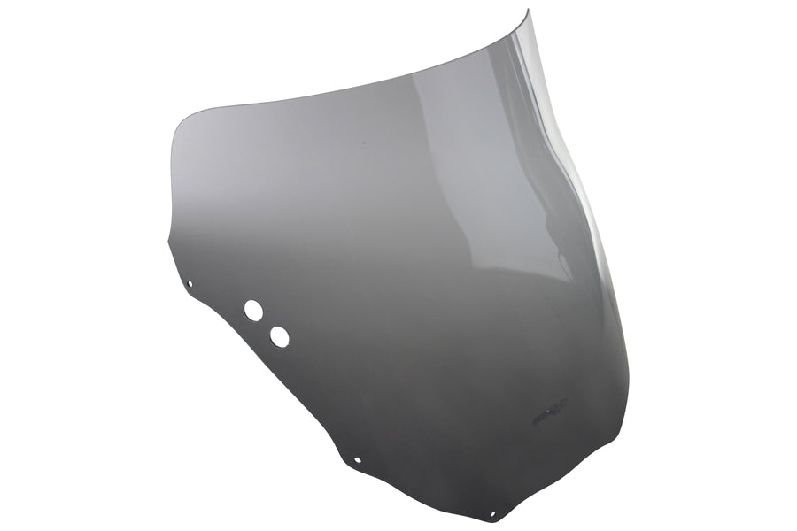 Honda CBR 400 RR NC 29 [1991-]-touring disc "TN"