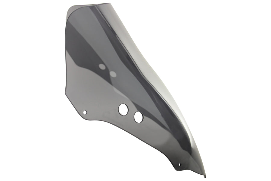 Honda CBR 400 RR NC 29 [1991-]-touring disc "TN"