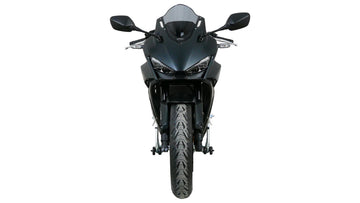 Honda CBR 500 R [2019-]-Racing disc "R"