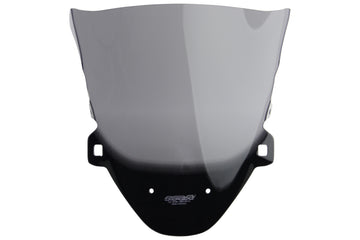 Honda CBR 600 F [2011-]-original shape disc "O"