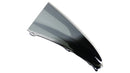 Honda CBR 600 RR [2005-2006]-Racing disc "R"-6