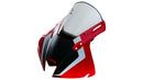 Honda CBR 600 RR [2024-]-Racing disc "R"-2
