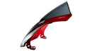 Honda CBR 600 RR [2024-]-Racing disc "R"-3