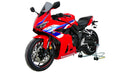 Honda CBR 650 R / E-Clutch [2024-]-Racing disc "R"-2