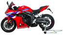 Honda CBR 650 R / E-Clutch [2024-]-Racing disc "R"-3