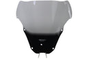 Honda CBR 900 RR [2000-2001]-Racing disc "RN"-2
