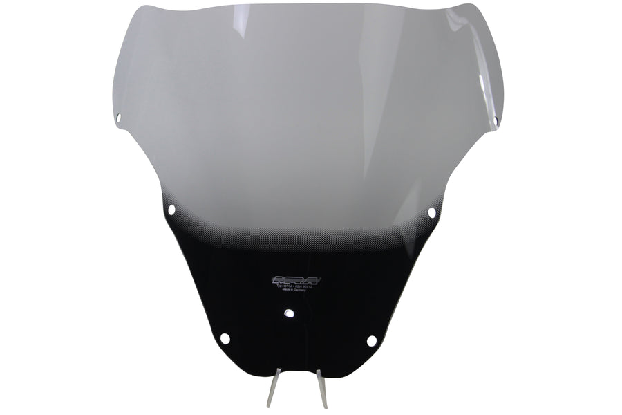Honda CBR 900 RR [2000-2001]-Racing disc "RN"