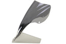 Honda CBR 900 RR [2000-2001]-Racing disc "RN"-4